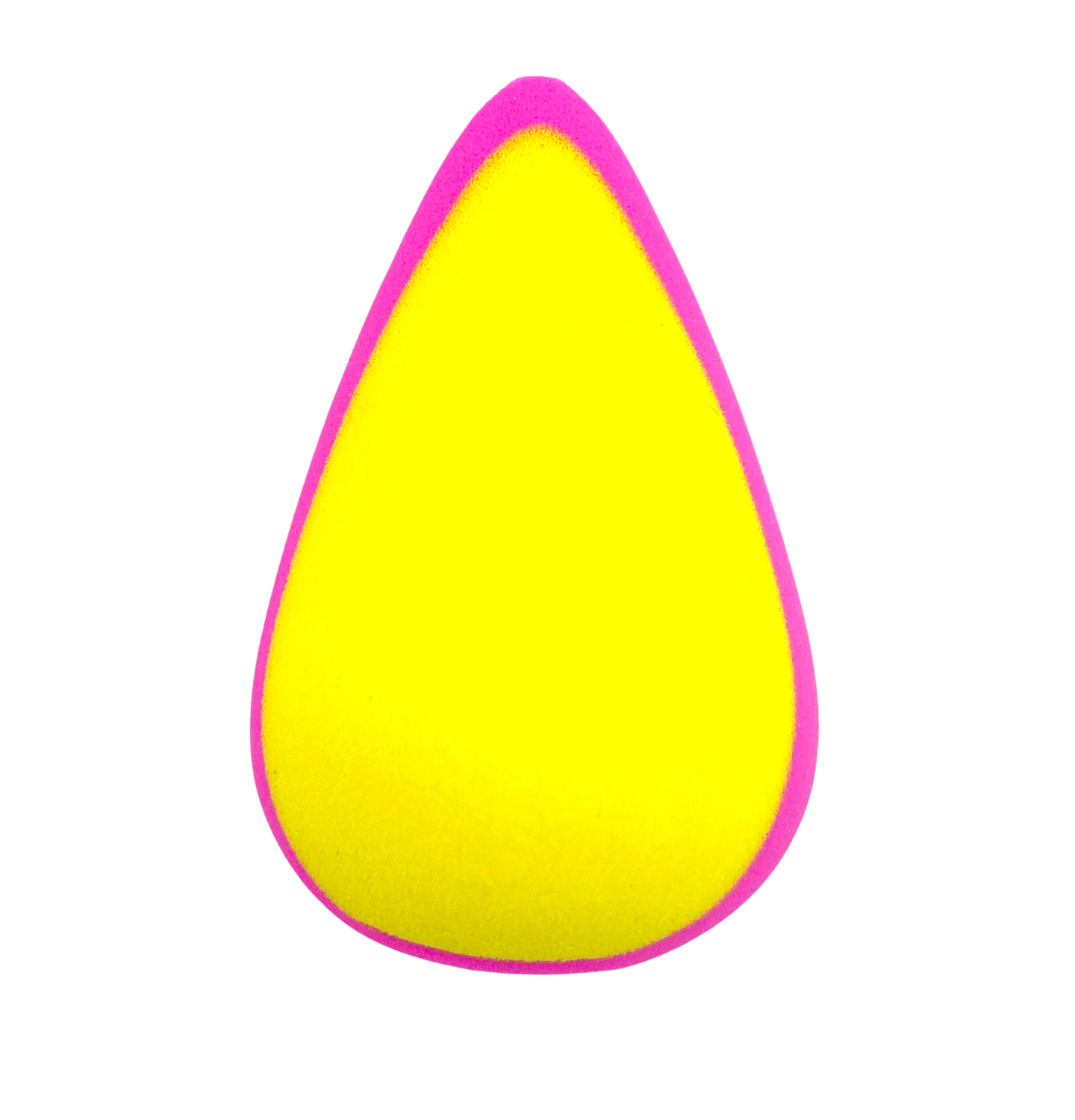 Juvia's Place I am Magic Sponge